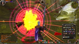 ���������꡼ No.019�Υ���ͥ������ / �ǥ奢�륯�饹�Ǹ���Ū�ʥ������MysticStone�ץ��������ɦ¥ƥ��ȥ�ݡ���