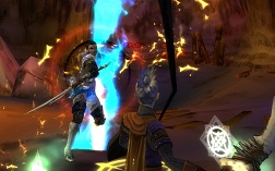 ���������꡼ No.020�Υ���ͥ������ / �ǥ奢�륯�饹�Ǹ���Ū�ʥ������MysticStone�ץ��������ɦ¥ƥ��ȥ�ݡ���