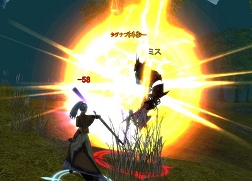 ���������꡼ No.021�Υ���ͥ������ / �ǥ奢�륯�饹�Ǹ���Ū�ʥ������MysticStone�ץ��������ɦ¥ƥ��ȥ�ݡ���