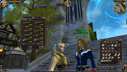 ���������꡼ No.022�Υ���ͥ������ / �ǥ奢�륯�饹�Ǹ���Ū�ʥ������MysticStone�ץ��������ɦ¥ƥ��ȥ�ݡ���