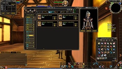 ���������꡼ No.023�Υ���ͥ������ / �ǥ奢�륯�饹�Ǹ���Ū�ʥ������MysticStone�ץ��������ɦ¥ƥ��ȥ�ݡ���