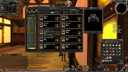 ���������꡼ No.024�Υ���ͥ������ / �ǥ奢�륯�饹�Ǹ���Ū�ʥ������MysticStone�ץ��������ɦ¥ƥ��ȥ�ݡ���