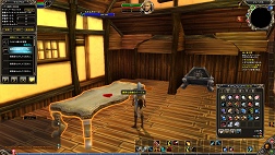 ���������꡼ No.025�Υ���ͥ������ / �ǥ奢�륯�饹�Ǹ���Ū�ʥ������MysticStone�ץ��������ɦ¥ƥ��ȥ�ݡ���