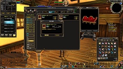 ���������꡼ No.026�Υ���ͥ������ / �ǥ奢�륯�饹�Ǹ���Ū�ʥ������MysticStone�ץ��������ɦ¥ƥ��ȥ�ݡ���