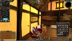 ���������꡼ No.027�Υ���ͥ������ / �ǥ奢�륯�饹�Ǹ���Ū�ʥ������MysticStone�ץ��������ɦ¥ƥ��ȥ�ݡ���