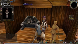 ���������꡼ No.028�Υ���ͥ������ / �ǥ奢�륯�饹�Ǹ���Ū�ʥ������MysticStone�ץ��������ɦ¥ƥ��ȥ�ݡ���