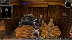 ���������꡼ No.029�Υ���ͥ������ / �ǥ奢�륯�饹�Ǹ���Ū�ʥ������MysticStone�ץ��������ɦ¥ƥ��ȥ�ݡ���