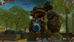 ���������꡼ No.031�Υ���ͥ������ / �ǥ奢�륯�饹�Ǹ���Ū�ʥ������MysticStone�ץ��������ɦ¥ƥ��ȥ�ݡ���