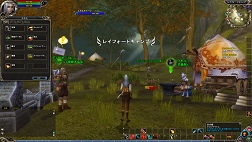 ���������꡼ No.032�Υ���ͥ������ / �ǥ奢�륯�饹�Ǹ���Ū�ʥ������MysticStone�ץ��������ɦ¥ƥ��ȥ�ݡ���