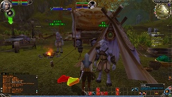 ���������꡼ No.033�Υ���ͥ������ / �ǥ奢�륯�饹�Ǹ���Ū�ʥ������MysticStone�ץ��������ɦ¥ƥ��ȥ�ݡ���