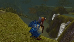 ���������꡼ No.034�Υ���ͥ������ / �ǥ奢�륯�饹�Ǹ���Ū�ʥ������MysticStone�ץ��������ɦ¥ƥ��ȥ�ݡ���