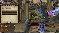 ���������꡼ No.035�Υ���ͥ������ / �ǥ奢�륯�饹�Ǹ���Ū�ʥ������MysticStone�ץ��������ɦ¥ƥ��ȥ�ݡ���