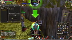 ���������꡼ No.036�Υ���ͥ������ / �ǥ奢�륯�饹�Ǹ���Ū�ʥ������MysticStone�ץ��������ɦ¥ƥ��ȥ�ݡ���