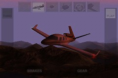 iPhoneϡBlue Skies׿оX-Plane 9פ⤦åץǡ