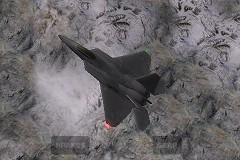 #001Υͥ/iPhoneϤĤƮԡɴΡX-Plane ExtremeפҲ