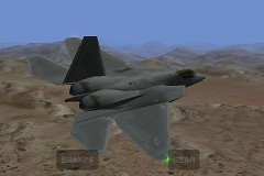 #007Υͥ/iPhoneϤĤƮԡɴΡX-Plane ExtremeפҲ