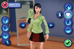 iPhonePCȯ褬ߥ졼The Sims꡼κǿ꡼