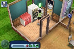 iPhonePCȯ褬ߥ졼The Sims꡼κǿ꡼