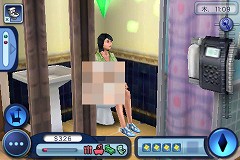 iPhonePCȯ褬ߥ졼The Sims꡼κǿ꡼