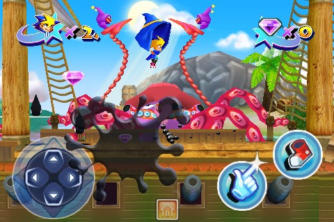 ������#001�Υ���ͥ���/��iPhone�Ͽ����䤫����������������֥���å��륪�֥ޥ��å����ۿ�