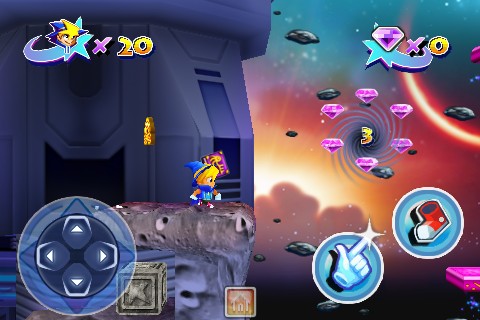 ������#002�Υ���ͥ���/��iPhone�Ͽ����䤫����������������֥���å��륪�֥ޥ��å����ۿ�