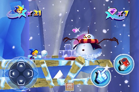 ������#003�Υ���ͥ���/��iPhone�Ͽ����䤫����������������֥���å��륪�֥ޥ��å����ۿ�