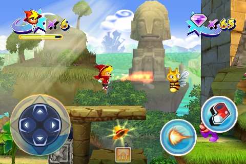 ������#004�Υ���ͥ���/��iPhone�Ͽ����䤫����������������֥���å��륪�֥ޥ��å����ۿ�