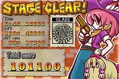 ���������꡼ No.004�Υ���ͥ������ / ��iPhone�ϥƥ��⡤���󥷥塼�ƥ��󥰡�Annie's Wild Shot���ۿ�