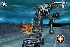 iPhoneApp StoreˤGameloftܿ600