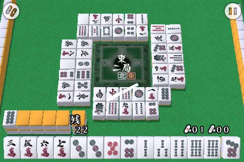 ���������꡼ No.001�Υ���ͥ������ / ��iPhone�ϥ�������������ͷ�٤�Ϳ��Ǥ������������ۿ�