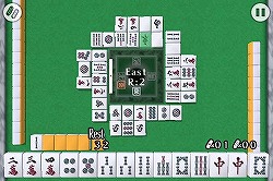 ���������꡼ No.006�Υ���ͥ������ / ��iPhone�ϥ�������������ͷ�٤�Ϳ��Ǥ������������ۿ�