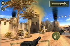 iPhoneϥեȤΥߥ꥿꡼FPS֥֥饶󥢡ॺ2פ꡼ ץ쥤ࡼӡUp