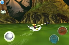 ���������꡼ No.004�Υ���ͥ������ / ��iPhone�ϥ�������եȡ����;λ������������֥쥤�ޥ� ��±�������æ�С��פ��꡼��