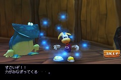 ���������꡼ No.005�Υ���ͥ������ / ��iPhone�ϥ�������եȡ����;λ������������֥쥤�ޥ� ��±�������æ�С��פ��꡼��