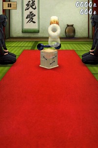 #026Υͥ/TGS 2010iPhone/iPadʡΥݡȤǺܡiPhoneΤǤ4㼰Υ饸إꥳץAR.Droneפץ쥤֥Ÿ