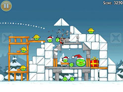 #004Υͥ/GDC 201199ȡAngry BirdsפΥ֥ɲ