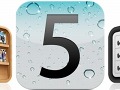 iOS 5Ϻо졣Mac OS X Lion䡤AppleΥ饦ɥӥiCloudפγפʤɤȯɽ줿WWDC 2011δĴֱƤҲ