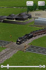 #002Υͥ/Ϸ֥ߥ졼My RailwayפƤ祻롣ָ115ߤ