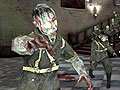 ActivisioniOSCall of Duty: Black Ops Zombiesפ2011ǯ121ȯ䡣ĤǤɤǤ⥾Ӥ浪