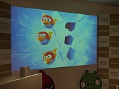 Angry Birds Spaceפ꡼֥ڡ١פȤΥܴȯɽ줿ǰ٥Ȥݡ 