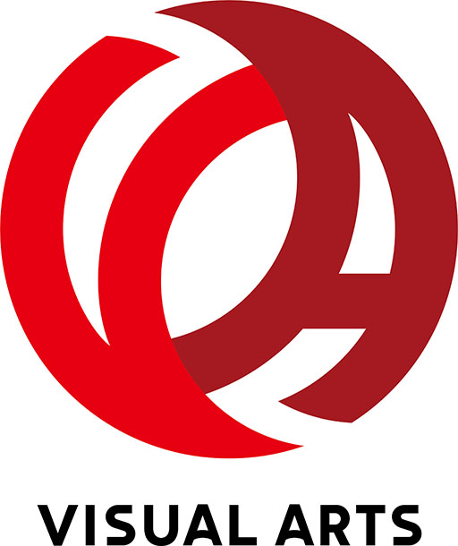 ���������꡼ No.002�Υ���ͥ������ / ��CLANNAD�פ�֥�ȥ�Х����������ס�Kanon�פʤɱ�ǯ��̾�Steam������ǳ���档�оݤϡ�Key�פ���ȯ����η�13�����ȥ�