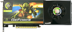 ͻָGTX 280/260䥪ꥸʥ륯顼ܤ9600GTʤ