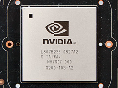 SP216ǡGeForce GTX 260ץӥ塼ǺܡɡϲʤΤ