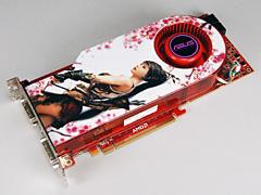 SP216ǡGeForce GTX 260ץӥ塼ǺܡɡϲʤΤ