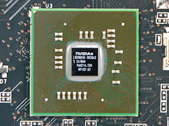 GeForce GTX 285ץӥ塼Ǻܡȥ󥰥GPU®ɤϡޡοư