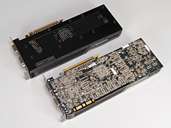 55nmGeForce GTX 260ӥ塼Ǻܡ10Wξ㸺ǧ