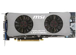 MSIUSB³OCȥդGTX 260ȯ䡣100