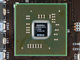 1GTX 275ȡPhysXѡGTS 250ܡEVGAǥ奢GPUɡCO-OP PhysXפ