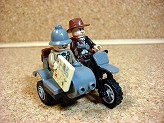 ϢܡPCФס52ϥ󥢥ɥ٥㡼LEGO Indiana JonesThe Original AdventuresפPSPǤҲ