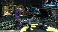 DC Universe OnlineפǥåॷƥҲ𤹤ࡼӡȡХåȥޥβʥ᤿꡼󥷥åȤ